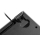 NATEC Fury Hurricane TKL NFU-1238 - 1383882 - zdjęcie 4